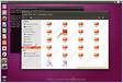 Cómo configurar una carpeta compartida de red en Ubuntu con